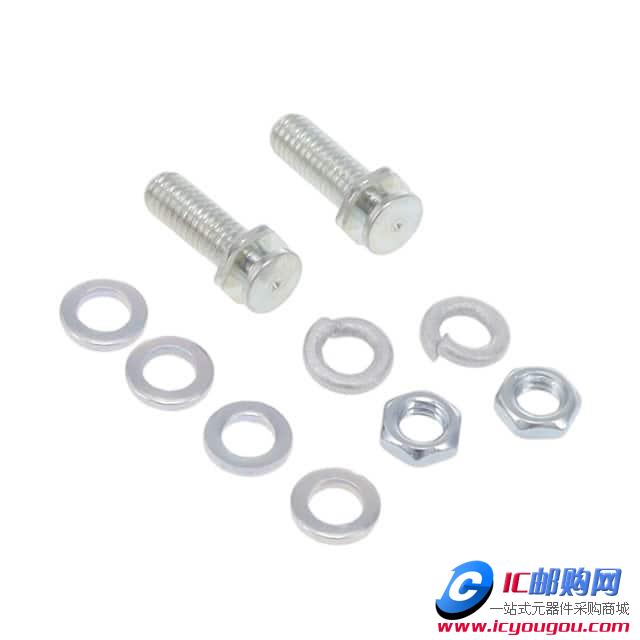 c(din)鿴1731120246DƬ