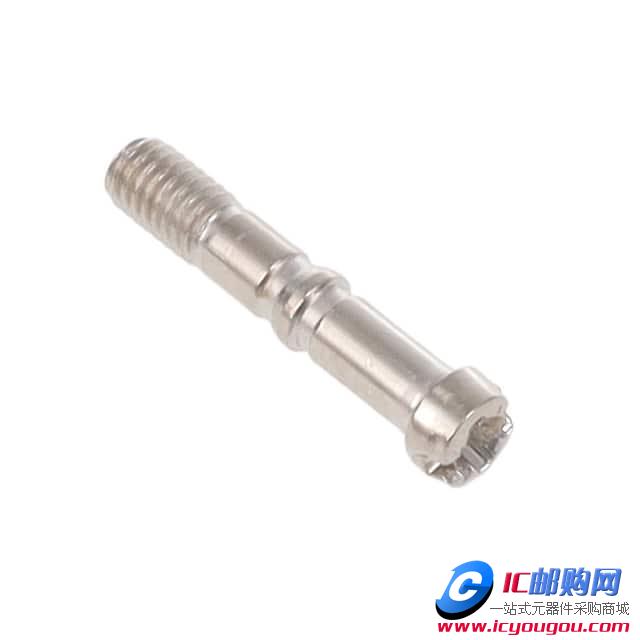 c(din)鿴1731120255DƬ