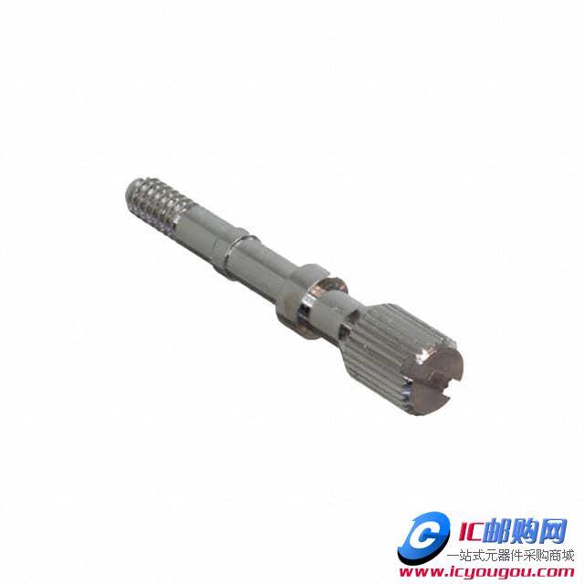 c(din)鿴1731120256DƬ