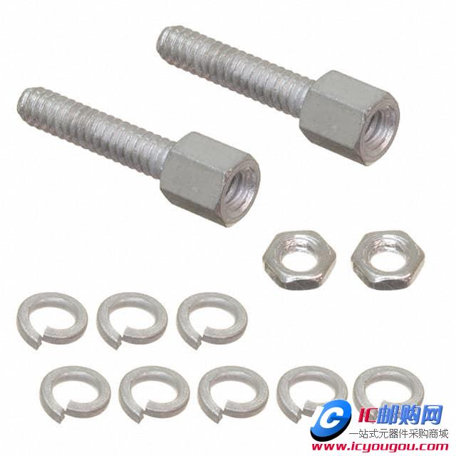 c(din)鿴1731120264DƬ