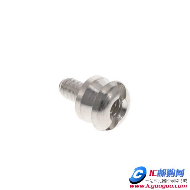 c(din)鿴1731120276DƬ