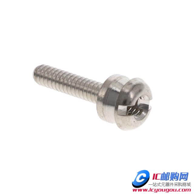 c(din)鿴1731120299DƬ