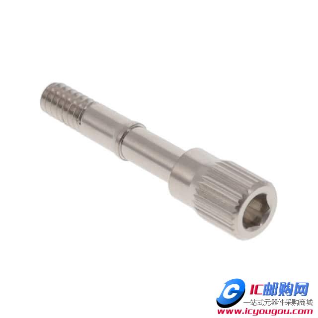 c(din)鿴1731120330DƬ