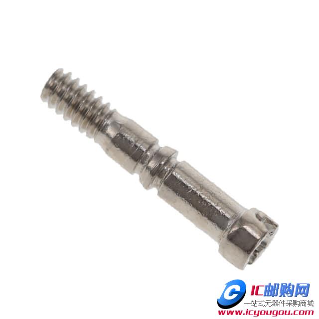 c(din)鿴1731120333DƬ