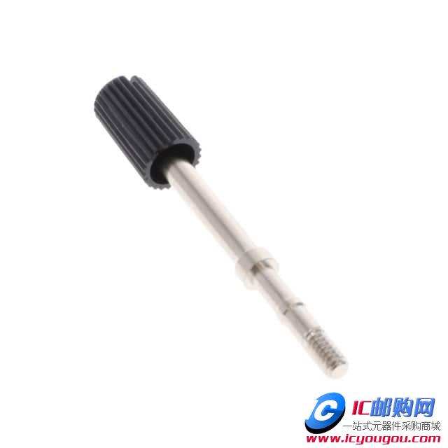 c(din)鿴1731120335DƬ