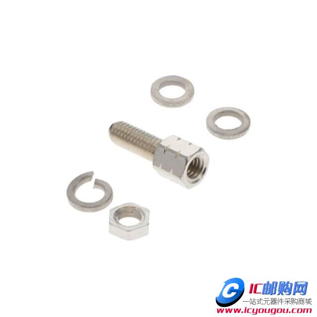 c(din)鿴1731120342DƬ