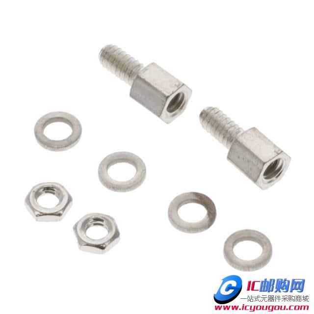 c(din)鿴1731120380DƬ