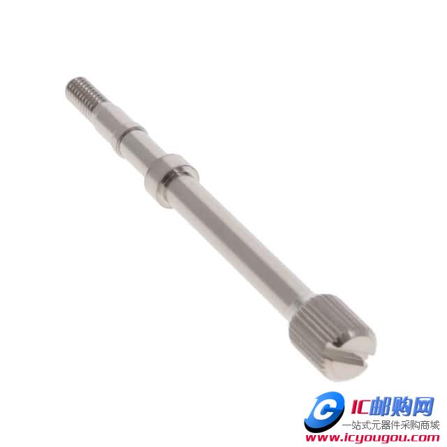 c(din)鿴1731120401DƬ