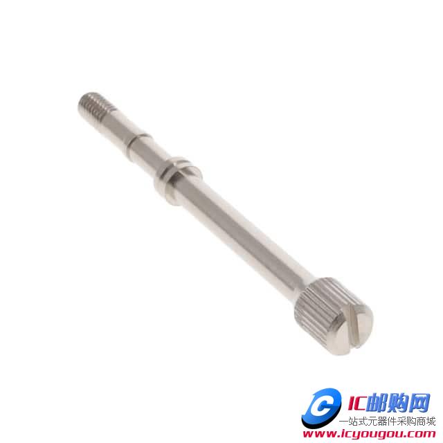 c(din)鿴1731120402DƬ