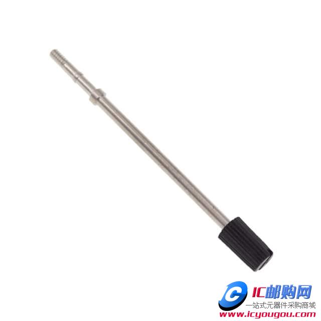 c(din)鿴1731120403DƬ