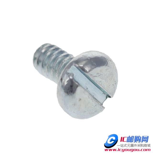 c(din)鿴1731120405DƬ