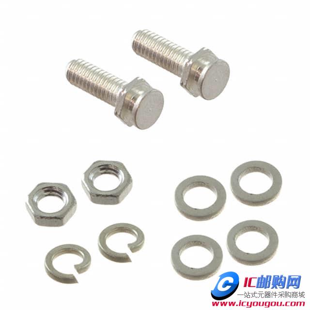 c(din)鿴1731120406DƬ