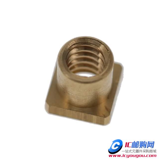 c(din)鿴1731120550DƬ