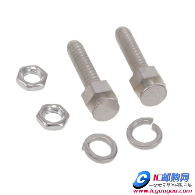 c(din)鿴1731120570DƬ