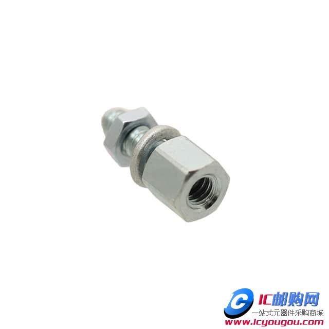 c(din)鿴1731120595DƬ