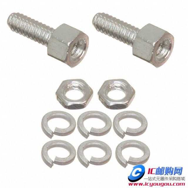 c(din)鿴1731120600DƬ