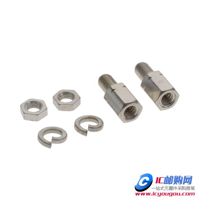 c(din)鿴1731120602DƬ