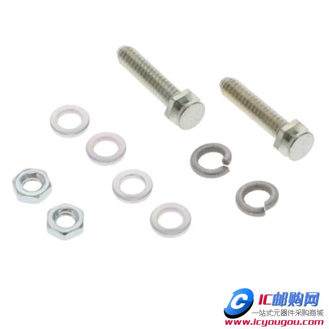 c(din)鿴1731120606DƬ