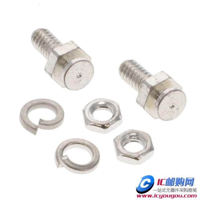 c(din)鿴1731120610DƬ