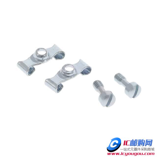 c(din)鿴1731120710DƬ