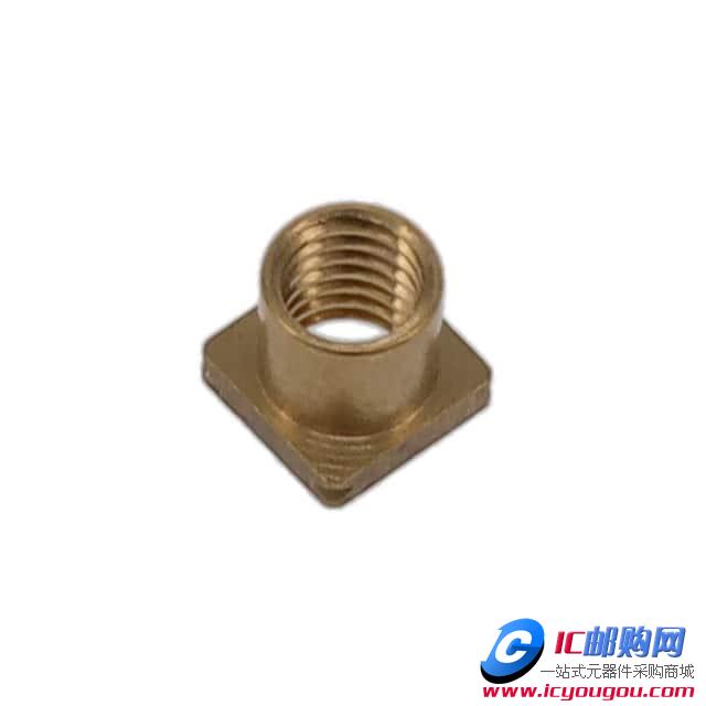 c(din)鿴1731121109DƬ