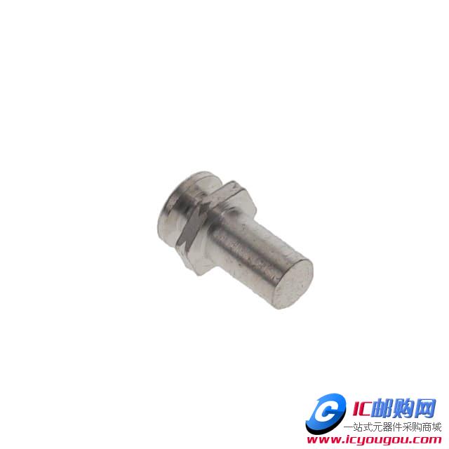 c(din)鿴1731121326DƬ