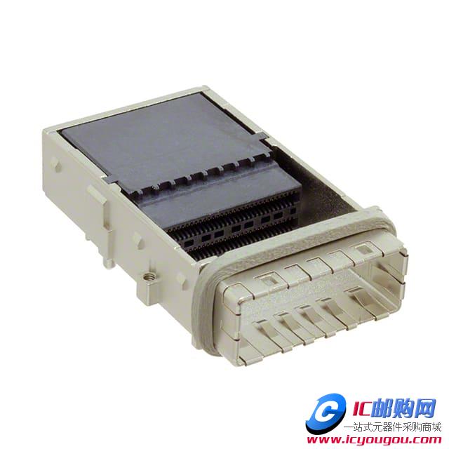 �c���鿴1733590001�����DƬ