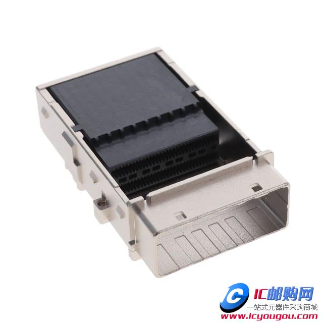 �c(di��n)���鿴1733590002�����DƬ