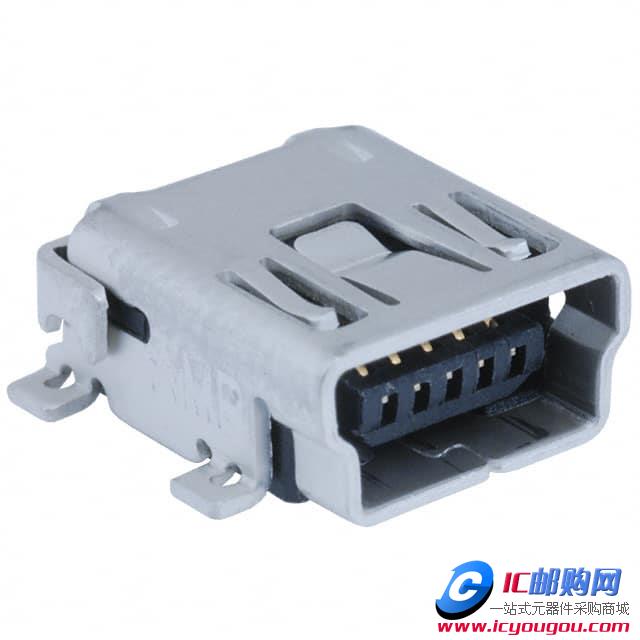 c(din)鿴1734035-2DƬ