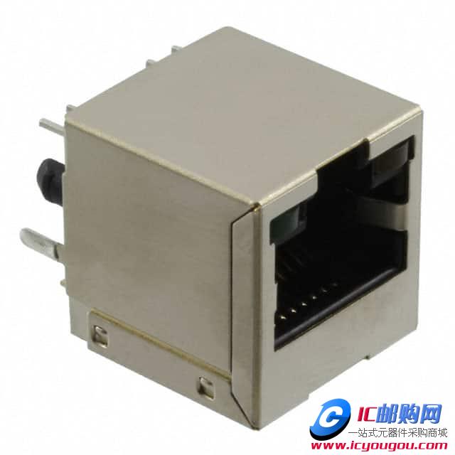 c(din)鿴1734577-1DƬ