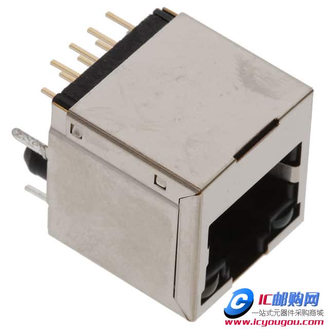 c(din)鿴1734577-2DƬ