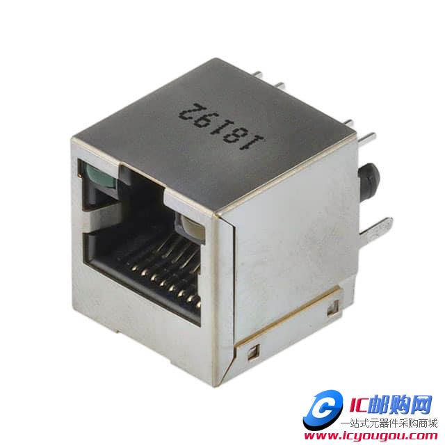 c(din)鿴1734577-3DƬ