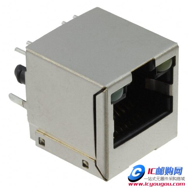 c(din)鿴1734577-4DƬ