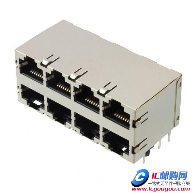 c(din)鿴1734715-2DƬ