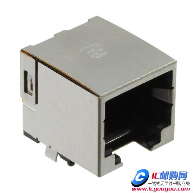 c(din)鿴1734723-1DƬ