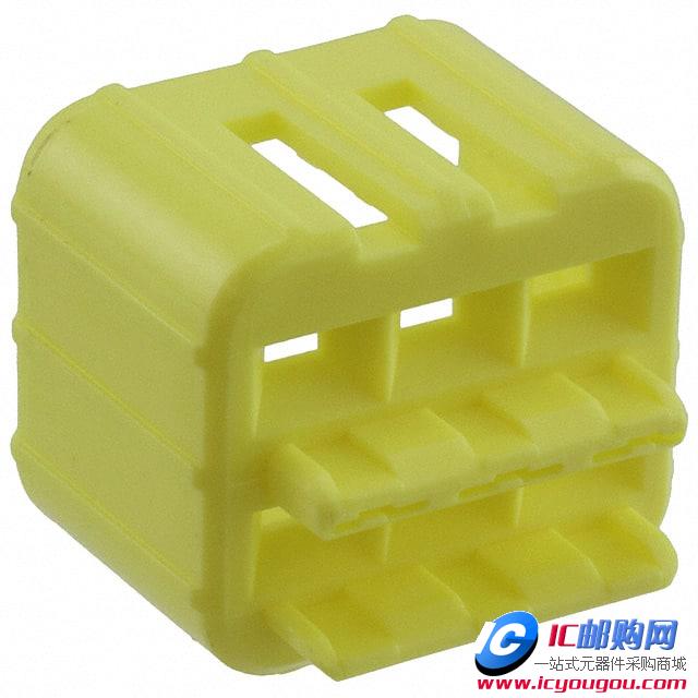 �c(di��n)���鿴174265-7�����DƬ