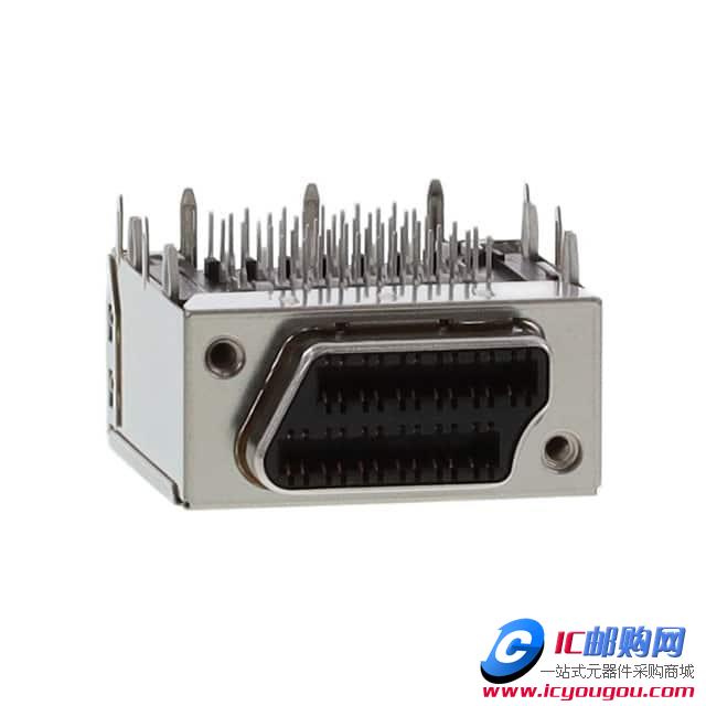 c(din)鿴1761482-1DƬ