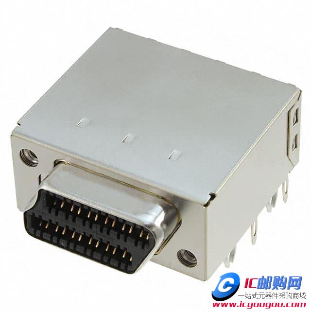 c(din)鿴1761482-4DƬ