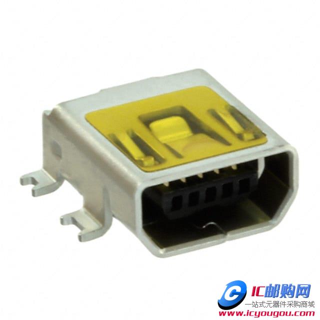 c(din)鿴1775051-1DƬ