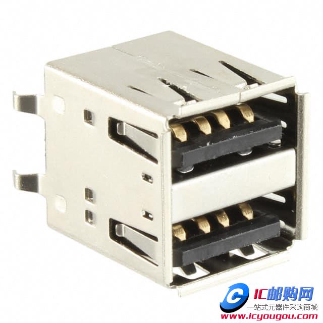 c(din)鿴1775066-1DƬ