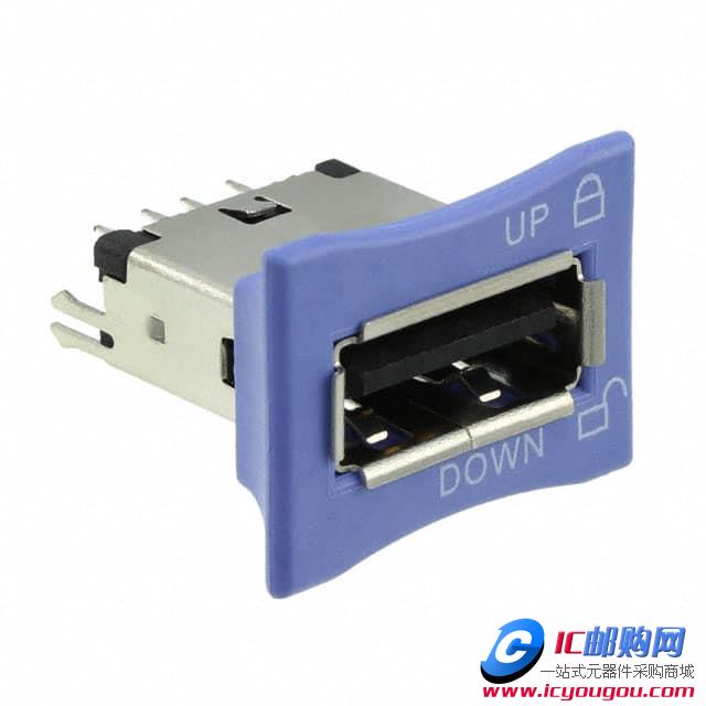 c(din)鿴1775690-2DƬ