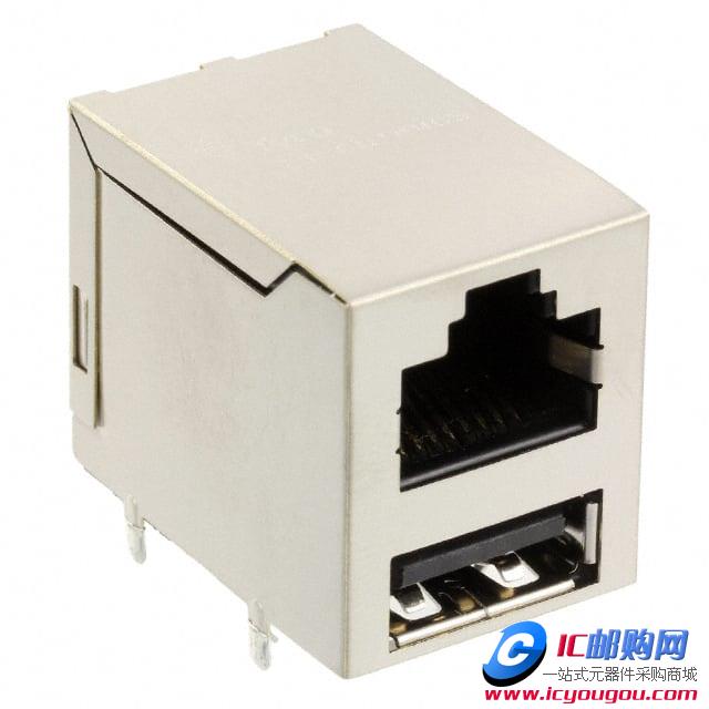 c(din)鿴1775855-1DƬ