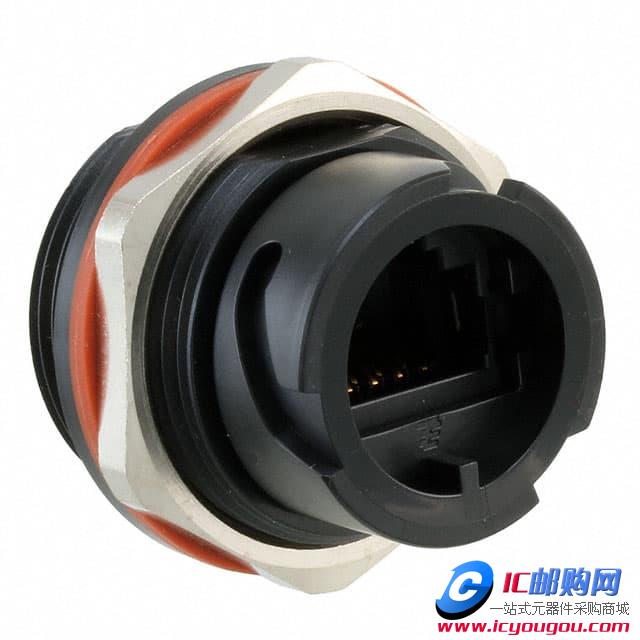 c(din)鿴1776900-1DƬ