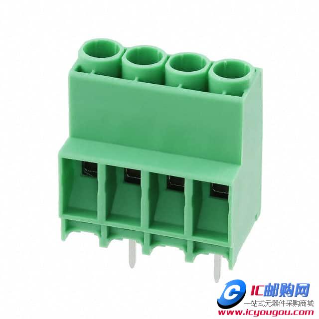 �c���鿴1777561�����DƬ