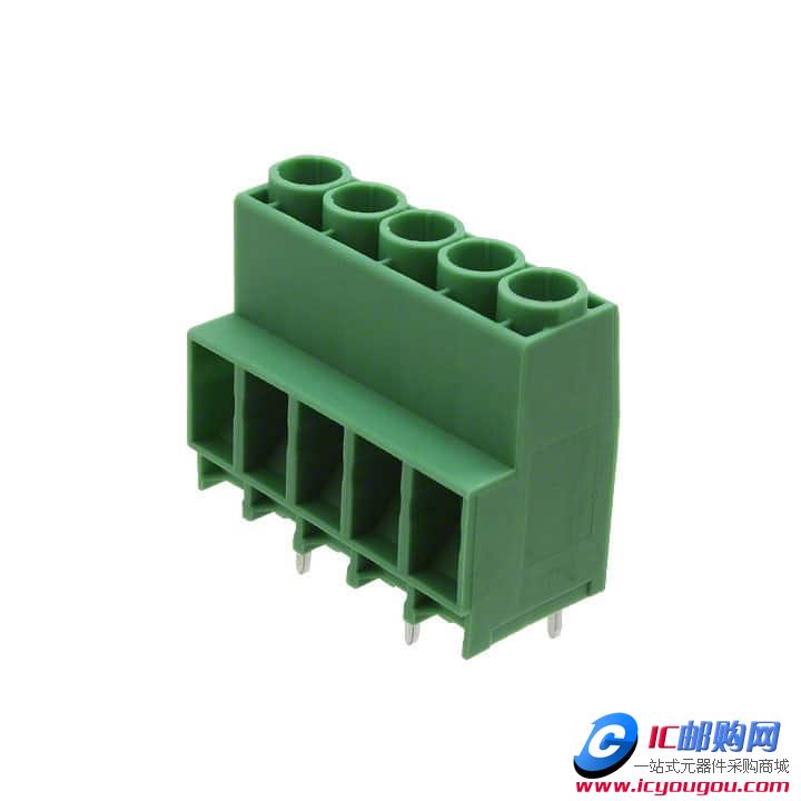 �c���鿴1777574�����DƬ