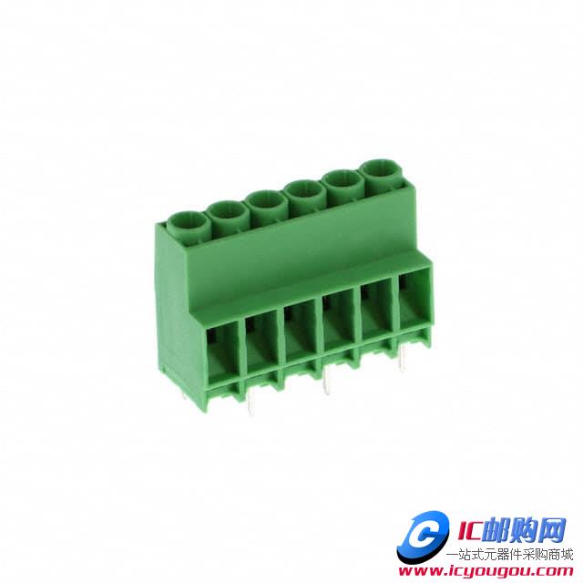 �c���鿴1777587�����DƬ