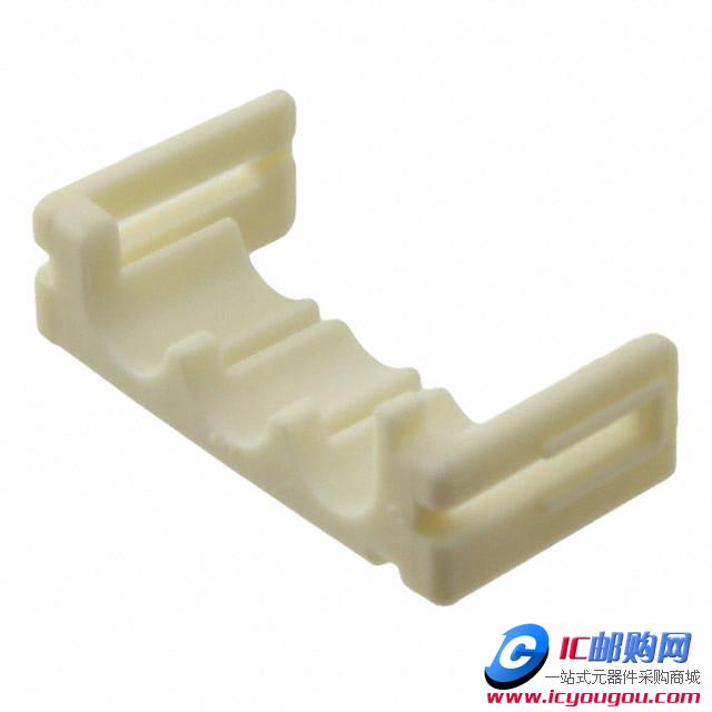 c(din)鿴177919-1DƬ