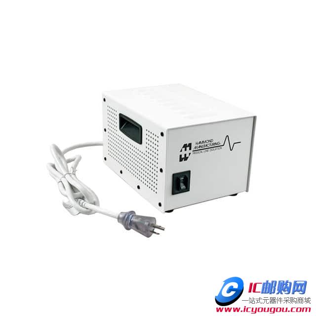 c(din)鿴178MG1800DƬ