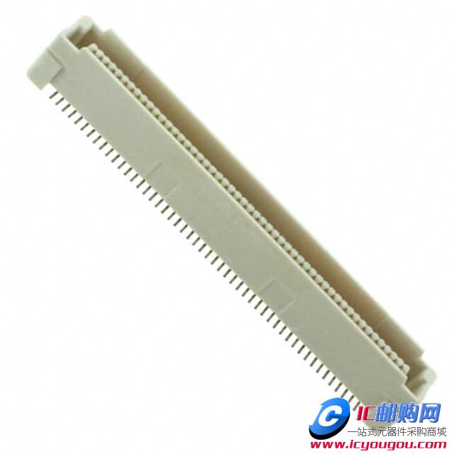 c(din)鿴179030-4DƬ