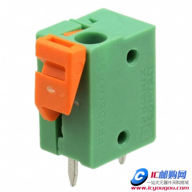 �c���鿴1790490�����DƬ